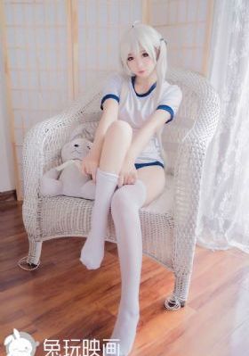 91在线观看入口